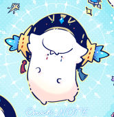 ひぃ