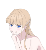 Fuka