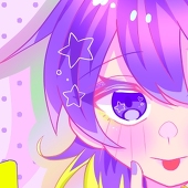 星月 のこ