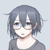 M1saki_