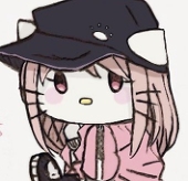 あうぐすとぅす