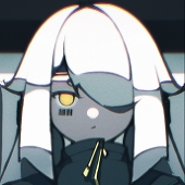 DySkyLan