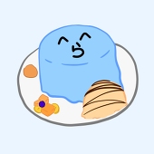 とろ,