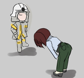 あき