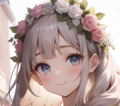 プリクラ
