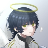 ito_6e