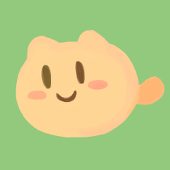 ことな