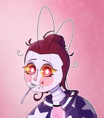 MantiHmit
