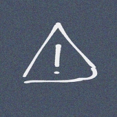 眠