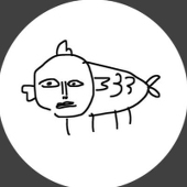 やっと出会えたね