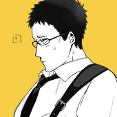 カタチナ