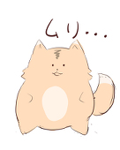 じょんたま