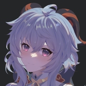 白话