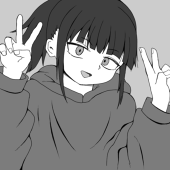 痛み入ります