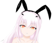 ウルフ