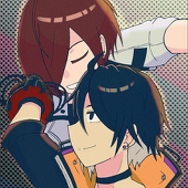二水にすい