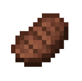 beef