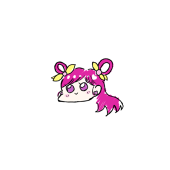 ひだまり