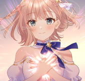 kotono