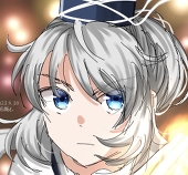 トリバゴ烏