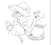 ちっく