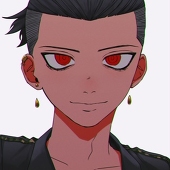 Konoha