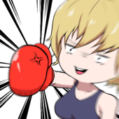 ヘリー