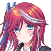 桜庭ゆうり
