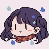 さとう枕@FANBOX開設