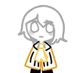 Weriogui