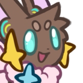 スクラチ