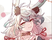 鹿ノ世