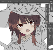 Zenoka