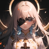 Alyxia