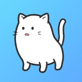 イソザキ
