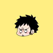 うろこ