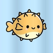peapea