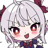 まひろ