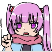 すりぴ@^ら^