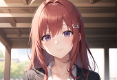 Rin