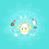 玉三