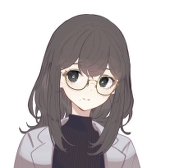 あおやま(青山 零)