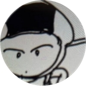 明日パラダイス