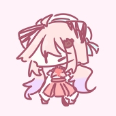 プリン