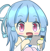 名無木ユウ