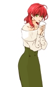 みか