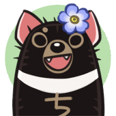 Chihiro Howe