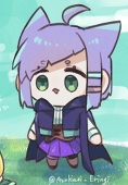 あたけ