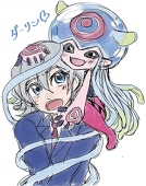 甘蔗-kansyo-