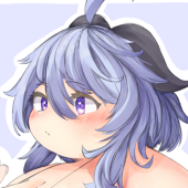 れもん